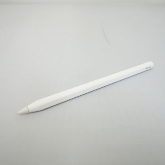 Apple Pencil (第2世代) タッチペン MU8F2J/A