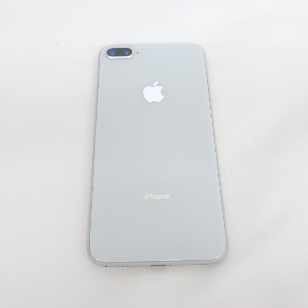 Softbank iPhone4 White 64G - 携帯電話