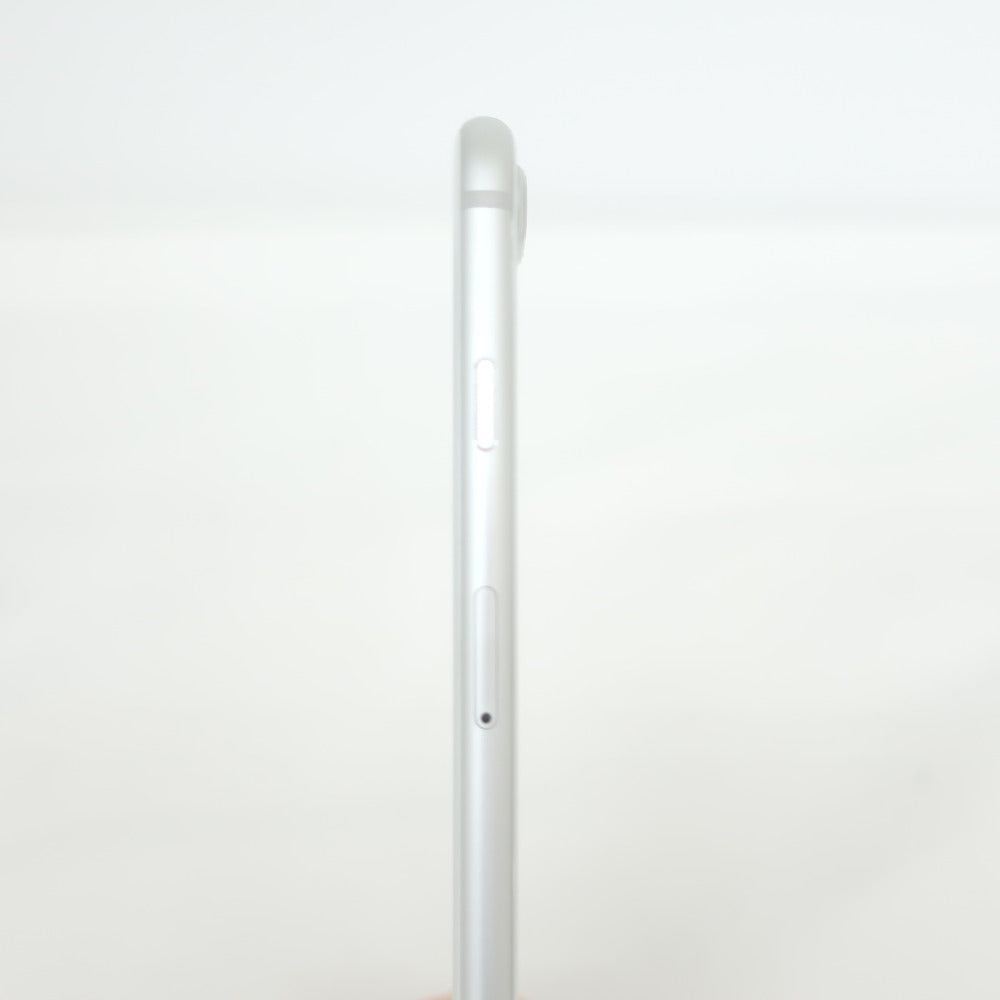 Apple iPhone 8 Plus Softbank MQ9L2J/A 64GB シルバー ネットワーク