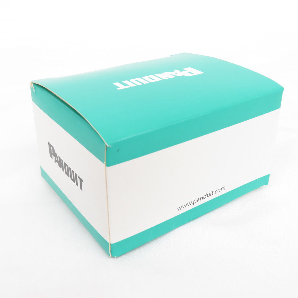 12個】MP588-C 【公式通販】