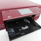 Epson (エプソン) カラリオ インクジェット複合機 A4プリンター EP-805AR 本体のみ ※返品/同梱発送不可※ ジャンク