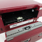 Epson (エプソン) カラリオ インクジェット複合機 A4プリンター EP-805AR 本体のみ ※返品/同梱発送不可※ ジャンク