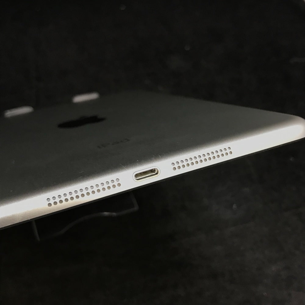 iPad mini4 Wi-Fi16GB ゴールド店頭展示品デモ機ジャンク扱いPC/タブレット
