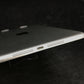 ジャンク品 iPad mini 第1世代 Wi-Fiモデル 16GB MD531J/A ホワイト&シルバー