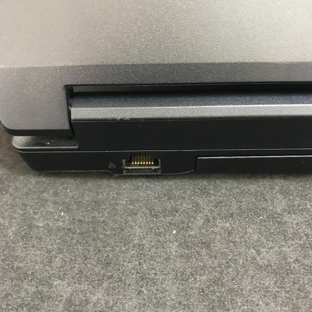 ジャンク品 富士通 Windows ノートパソコン LIFEBOOK A553/H FMVA06004