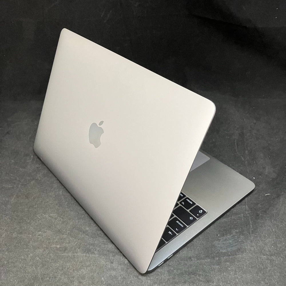 Apple MacBook Pro 13-inch 2016  A1708