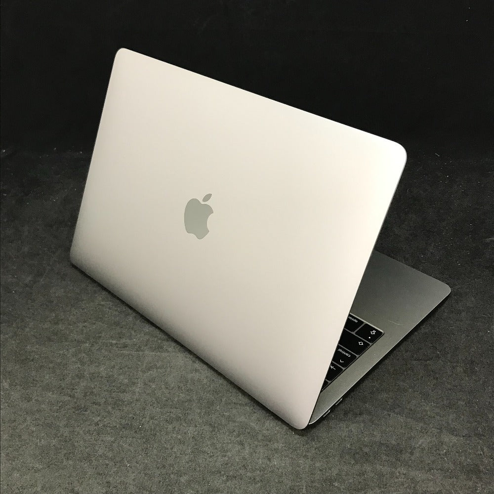 ジャンク品 13インチMacBook Pro 2017 スペースグレイ