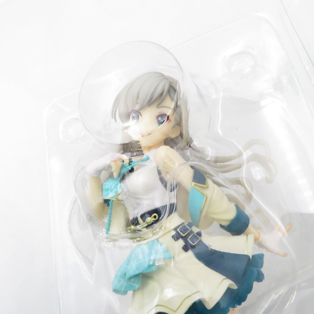 フィギュア 開封品 リコルヌ アイドルマスター シンデレラガールズ