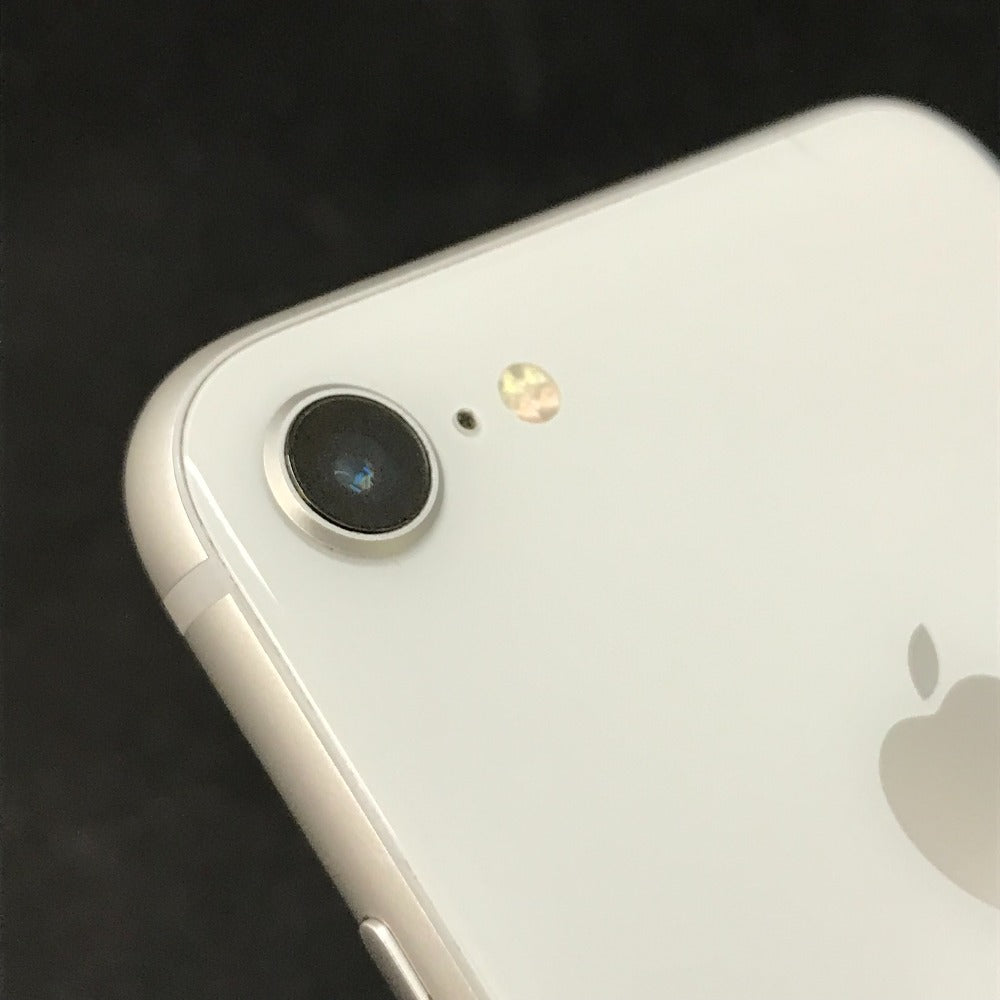 ジャンク品 docomo iPhone 8 256GB MQ852J/A SIMロックあり 利用制限〇