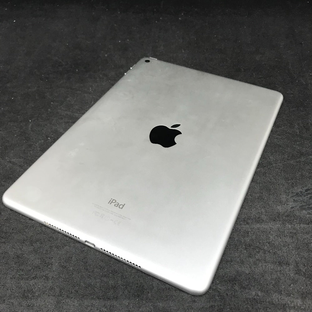 iPad Air 2 16GB Wi-Fiモデル　ジャンク