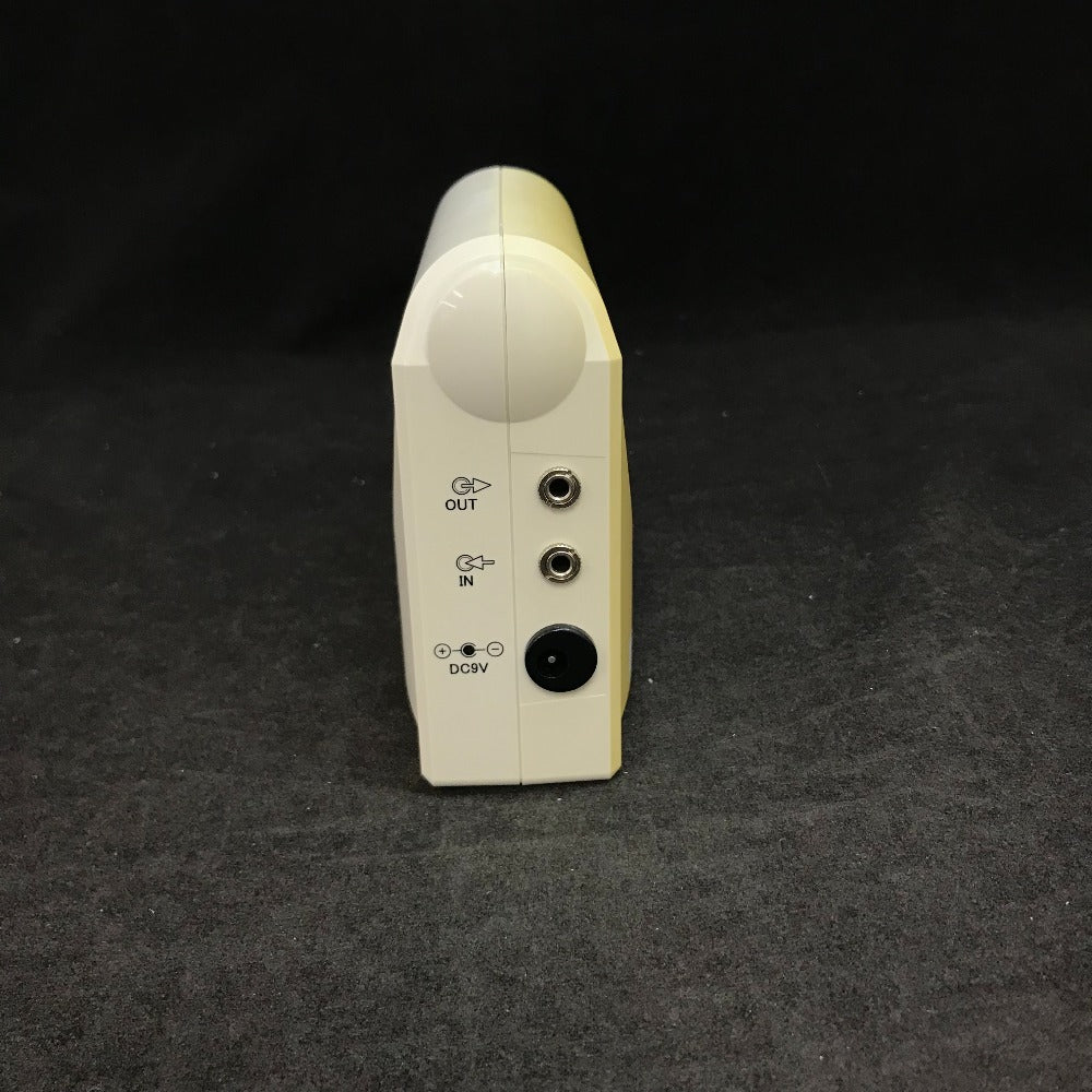 CITIZEN (シチズン) 小型家電 ジャンク品 電波時計用ブースター 9ZZ005 
