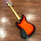 MOON フレットレスベース JJ4FL
