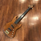 MOON 5弦ベース JJ5