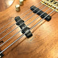MOON 5弦ベース JJ5