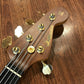 MOON 5弦ベース JJ5
