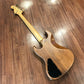 MOON 5弦ベース JJ5