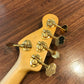 MOON 5弦ベース JJ5
