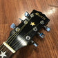 Morris アコースティックギター WJ-25