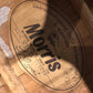 Morris アコースティックギター WJ-25