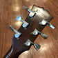 Morris アコースティックギター WJ-25