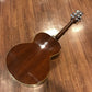 Morris アコースティックギター WJ-25