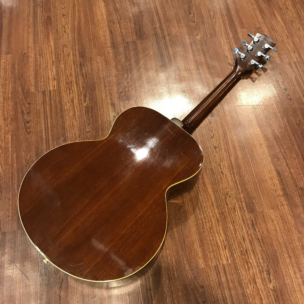 Morris アコースティックギター WJ-25