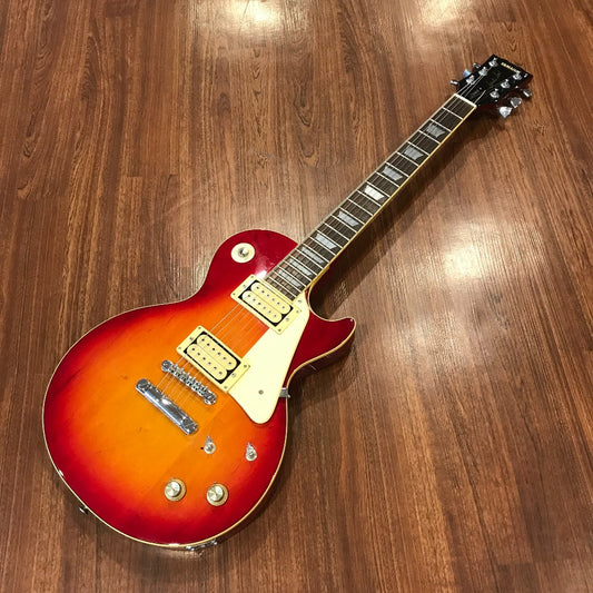 YAMAHA ヤマハ  エレキギター SL500S