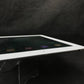 Apple iPad (アイパッド) iPad iPad 第4世代 16GB wifiモデル シルバー MD513J/A ジャンク品