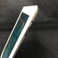 Apple iPad (アイパッド) iPad iPad 第4世代 16GB wifiモデル シルバー MD513J/A ジャンク品
