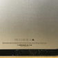 Apple (アップル) PC周辺機器 Apple Thunderbolt Display A1407 27インチ ケーブル難あり ジャンク品