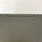iPad Air (Apple アイパッド エアー)第3世代 64GB wifi + cellular スペースグレイ MV0D2J/A SIMフリー 難あり ジャンク品