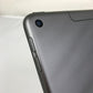iPad Air (Apple アイパッド エアー)第3世代 64GB wifi + cellular スペースグレイ MV0D2J/A SIMフリー 難あり ジャンク品