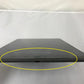 iPad Air (Apple アイパッド エアー)第3世代 64GB wifi + cellular スペースグレイ MV0D2J/A SIMフリー 難あり ジャンク品