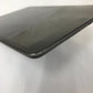 iPad Air (Apple アイパッド エアー)第3世代 64GB wifi + cellular スペースグレイ MV0D2J/A SIMフリー 難あり ジャンク品
