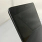 iPad Air (Apple アイパッド エアー)第3世代 64GB wifi + cellular スペースグレイ MV0D2J/A SIMフリー 難あり ジャンク品