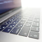 Apple Mac MacBook Pro (マックブックプロ) 15インチ 2017 スペースグレイ A1707 i7/メモリ16GB/SSD256GB/15.4インチ
