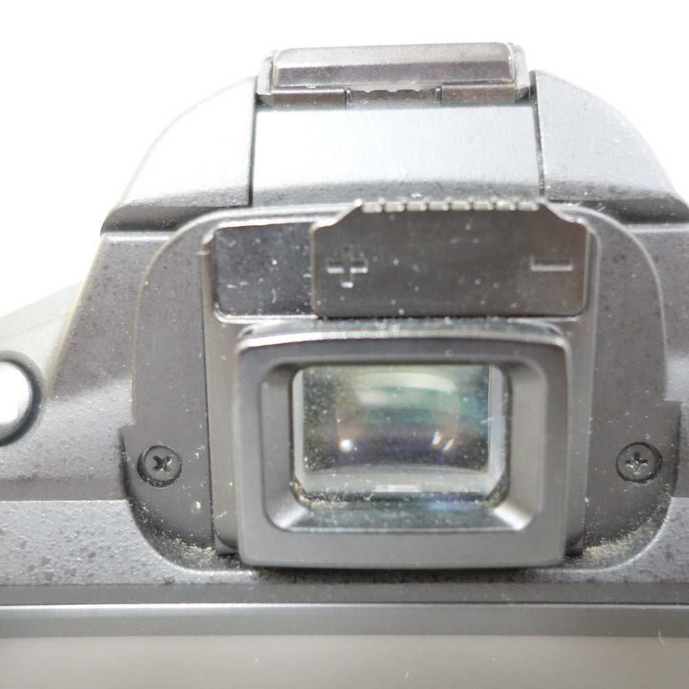 ジャンク品 PENTAX (ペンタックス) デジタルカメラ デジタル一眼レフカメラ K-30 ボディのみ ジャンク