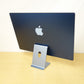 Apple Mac iMac アイマック パソコン iMac 24インチ 2021 M1/メモリ8GB/SSD512GB MGPL3J/A 美品