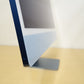 Apple Mac iMac アイマック パソコン iMac 24インチ 2021 M1/メモリ8GB/SSD512GB MGPL3J/A 美品