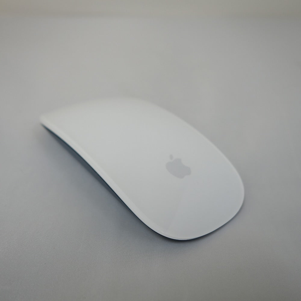 Apple Mac iMac アイマック パソコン iMac 24インチ 2021 M1 Apple Mac iMac アイマック パソコン iMac 24インチ 2021 M1