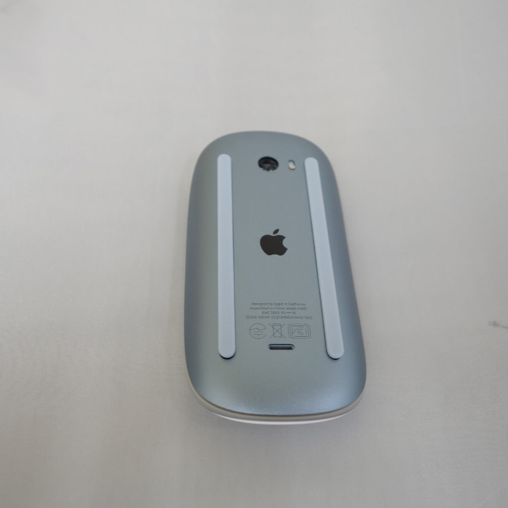 Apple Mac iMac アイマック パソコン iMac 24インチ 2021 M1 Apple Mac iMac アイマック パソコン iMac 24インチ 2021 M1