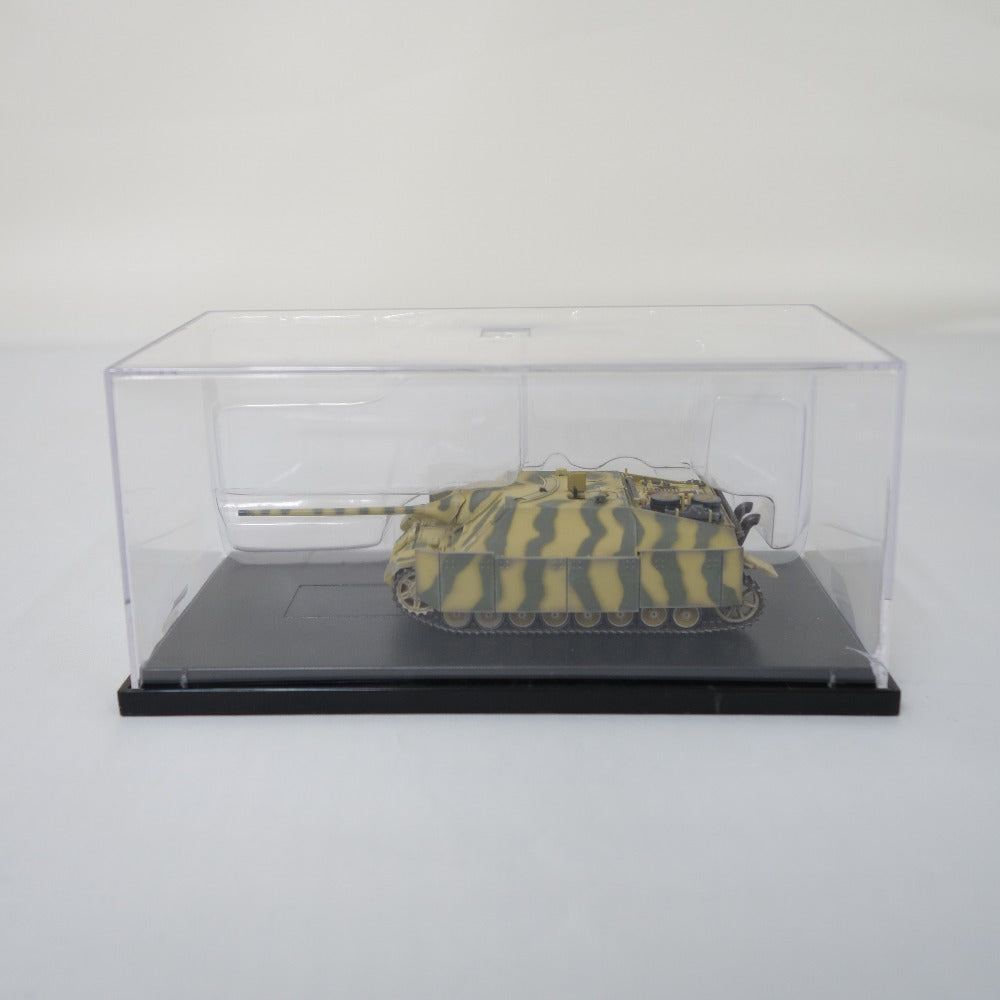 ハセガワ 模型 DRAGON ARMOR Jagdpanzer IV L/70 Late Production Germany 1945 ドラゴンアーマー