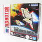 ROBOT魂 ＜SIDE MS＞ FF-X7-Bst コア・ブースター 2機セット ver. A.N.I.M.E. 〜スレッガー005 ＆ セイラ006〜 輸送箱付 ロボット魂 ロボットダマシイ フィギュア 未開封品