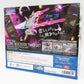 ROBOT魂 ＜SIDE MS＞ FF-X7-Bst コア・ブースター 2機セット ver. A.N.I.M.E. 〜スレッガー005 ＆ セイラ006〜 輸送箱付 ロボット魂 ロボットダマシイ フィギュア 未開封品
