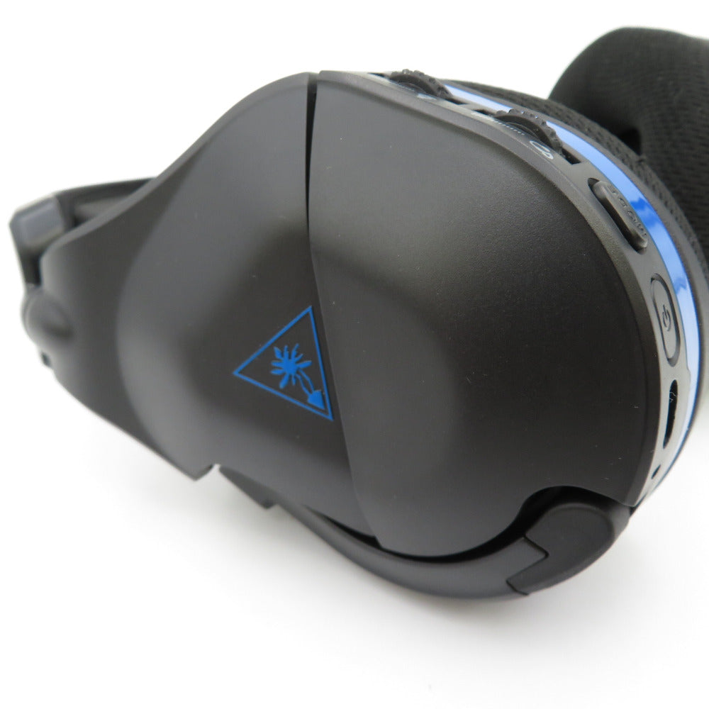 Turtle Beach ゲーミングヘッドセット Stealth 600 Gen USB ワイヤレス