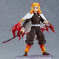 figma マックスファクトリー フィグマ フィギュア 未開封品 figma 鬼滅の刃 煉獄杏寿郎 ノンスケール 炎柱 NEOGDS-516735 未使用品