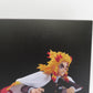 figma マックスファクトリー フィグマ フィギュア 未開封品 figma 鬼滅の刃 煉獄杏寿郎 ノンスケール 炎柱 NEOGDS-516735 未使用品