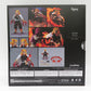 figma マックスファクトリー フィグマ フィギュア 未開封品 figma 鬼滅の刃 煉獄杏寿郎 ノンスケール 炎柱 NEOGDS-516735 未使用品