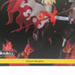 figma マックスファクトリー フィグマ フィギュア 未開封品 figma 鬼滅の刃 煉獄杏寿郎 ノンスケール 炎柱 NEOGDS-516735 未使用品