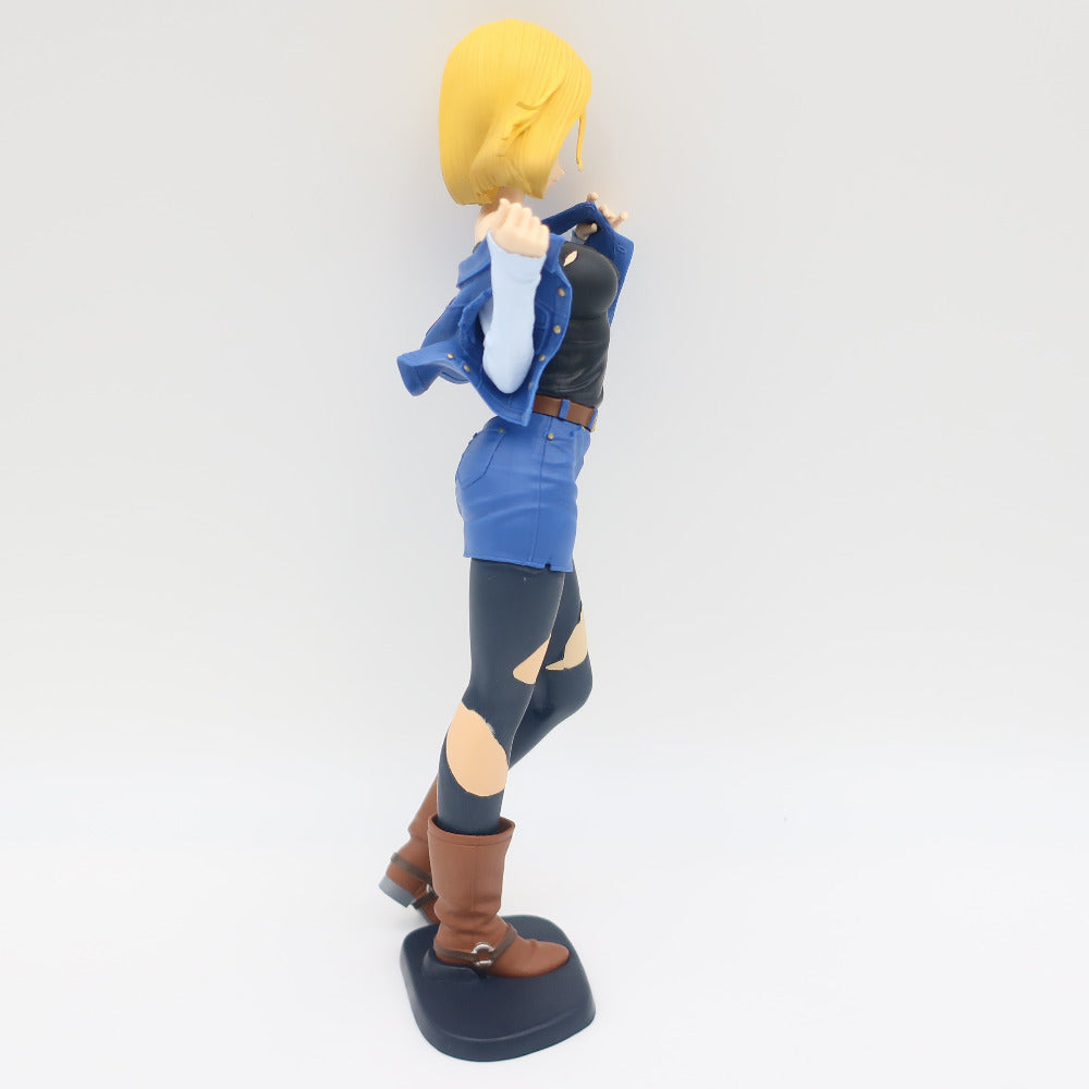 BANPRESTO バンプレスト フィギュア バンプレスト BANPRESTO バンプレスト フィギュア バンプレスト